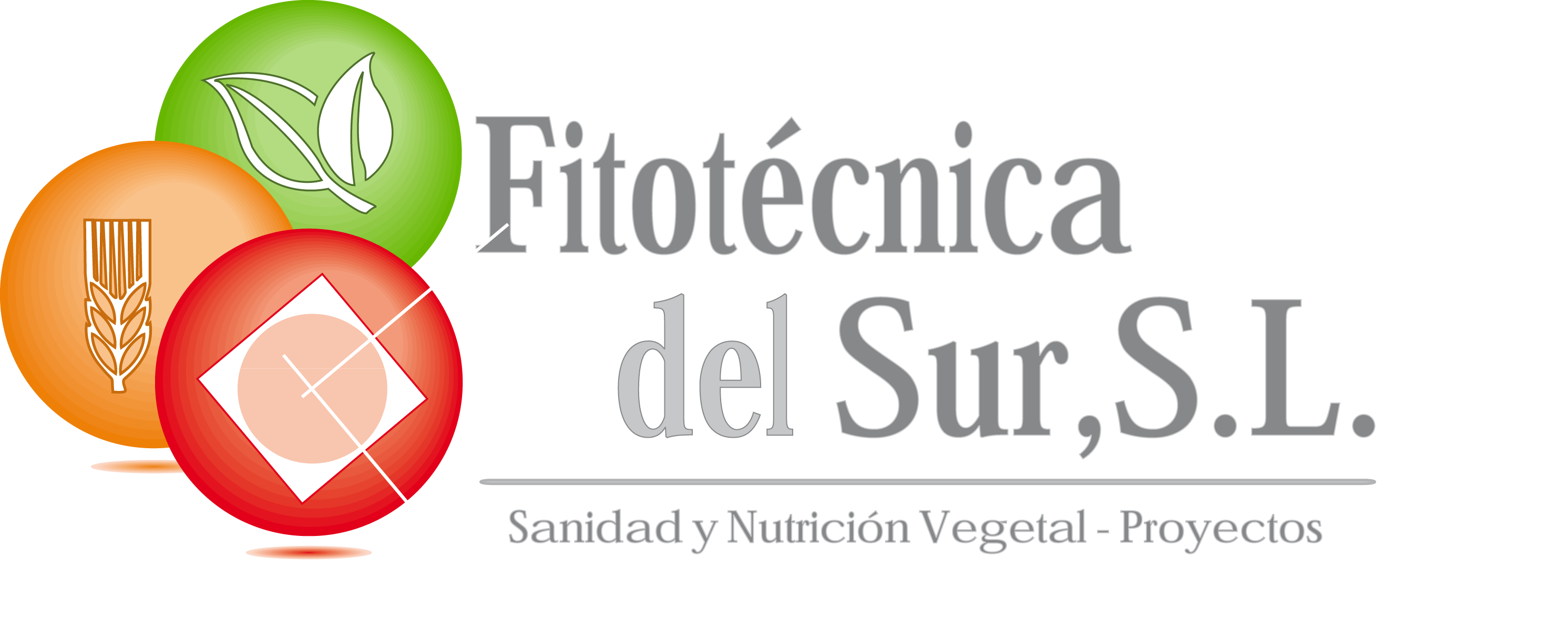 Fitotécnica del Sur, S.L.