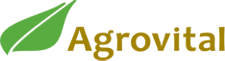Agrovital