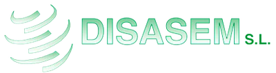Disasem