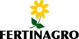 Fertinagro