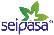 Seipasa