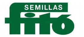 Semillas Fitó