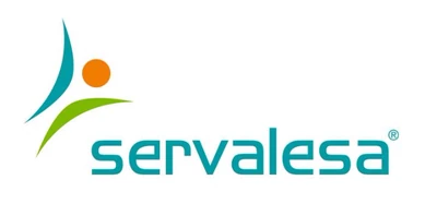 Servalesa